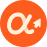 AutoGLM