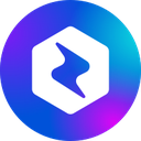 CodeBuddy