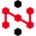 纳米AI
