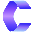 C知道
